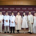 ELIXIR_716