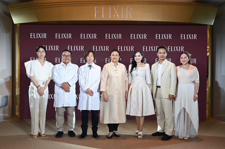 ELIXIR_716