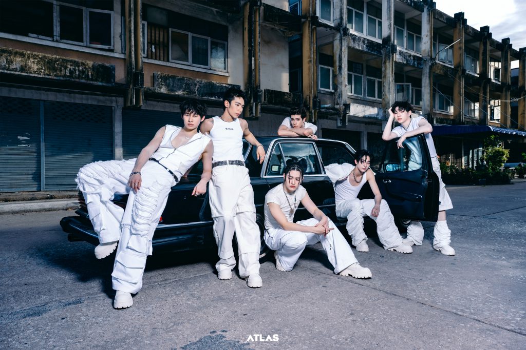 Group_7_D01