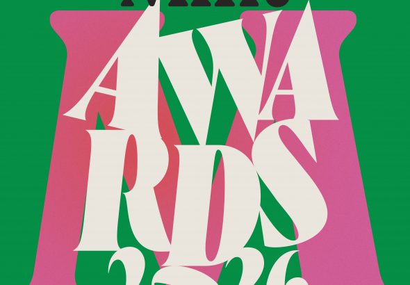 awards 26 KV