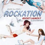 QWER_BKK_Poster_IG (1)