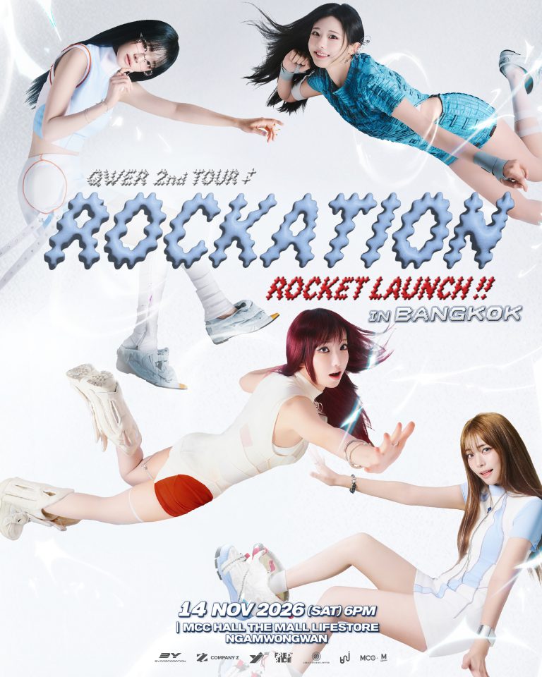 QWER_BKK_Poster_IG (1)