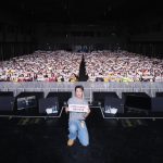 [U-KNOW กับแฟนโปรเจกต์ ภาพที่ 1] U-KNOW PROJECT 26 SCENE#1 in BANGKOK