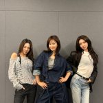 ภาพ Girls’ Generation-HRS