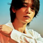 [ภาพทีเซอร์ 1] MINHO มินิอัลบั้มชุดที่ 2 ‘Make it hot’