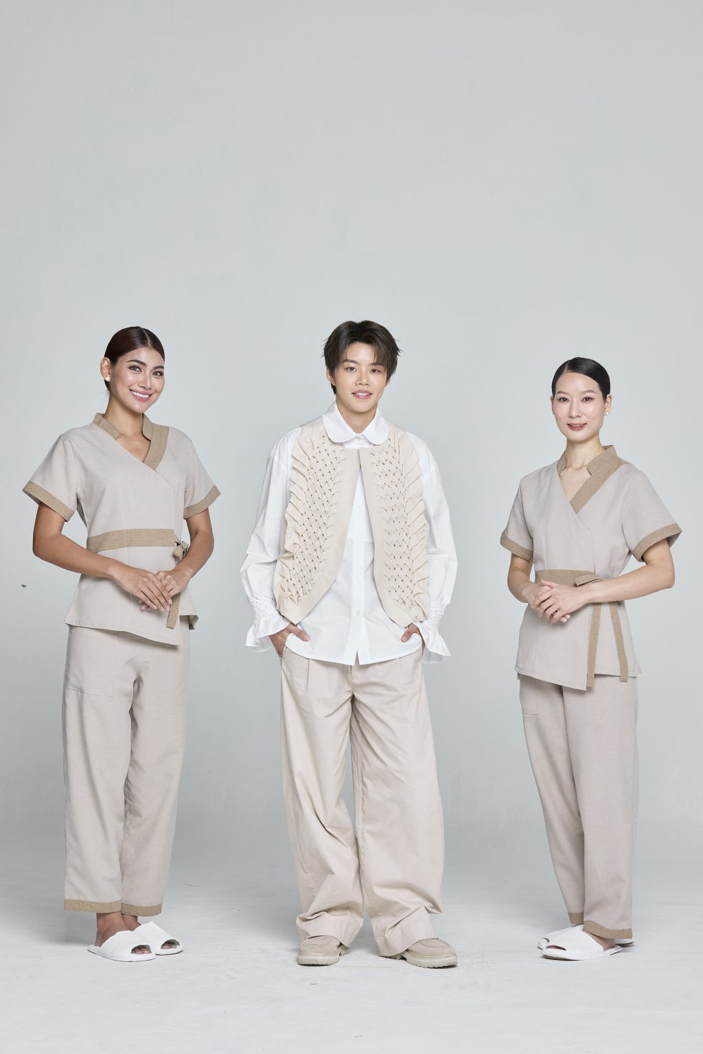 ภาพประกอบบทความ wellness_8