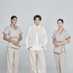 ภาพประกอบบทความ wellness_8