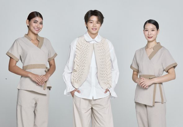 ภาพประกอบบทความ wellness_8