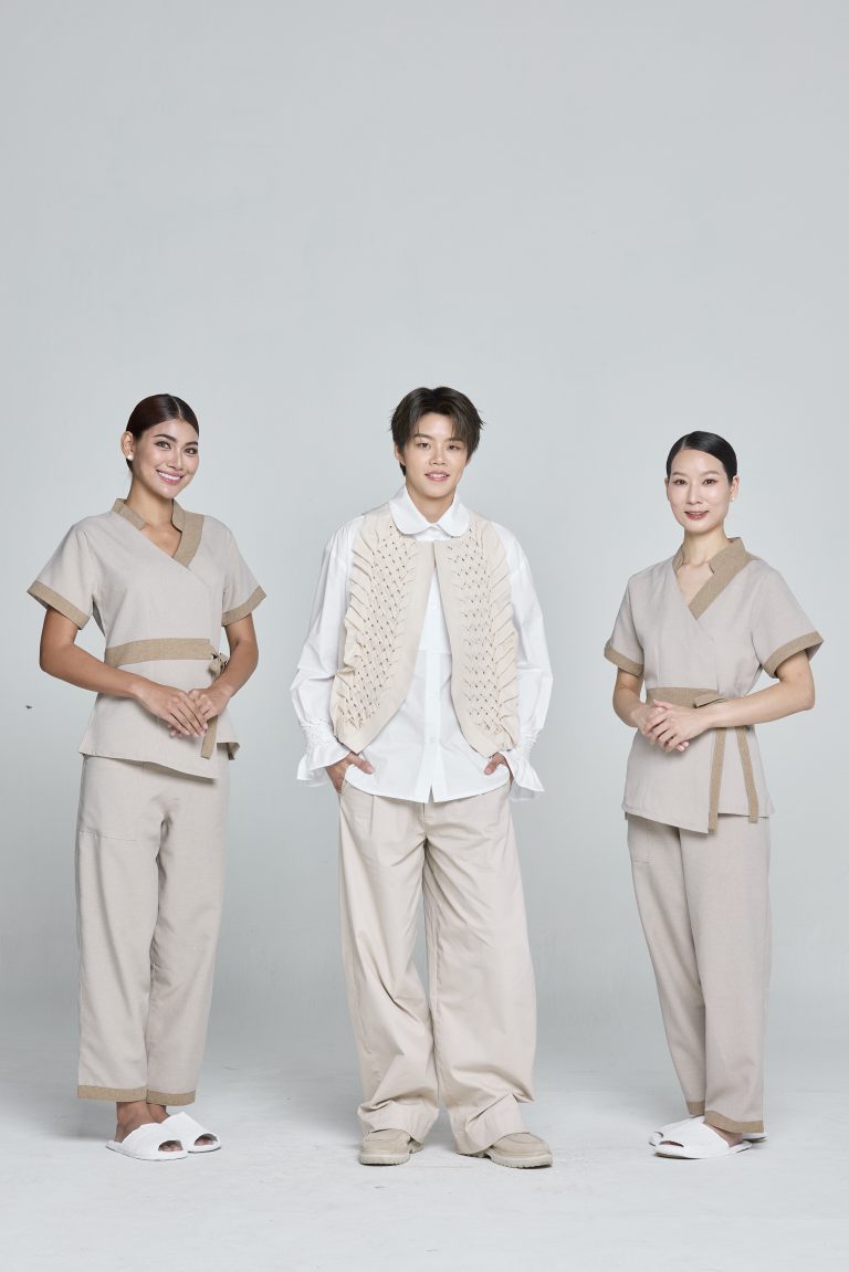 ภาพประกอบบทความ wellness_8