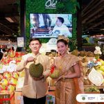 ภาพพาณิชย์ ชี้ตลาด Fresh Snacks จีนโตแรง_7