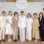 01 งานชีวจิต Awards 2026