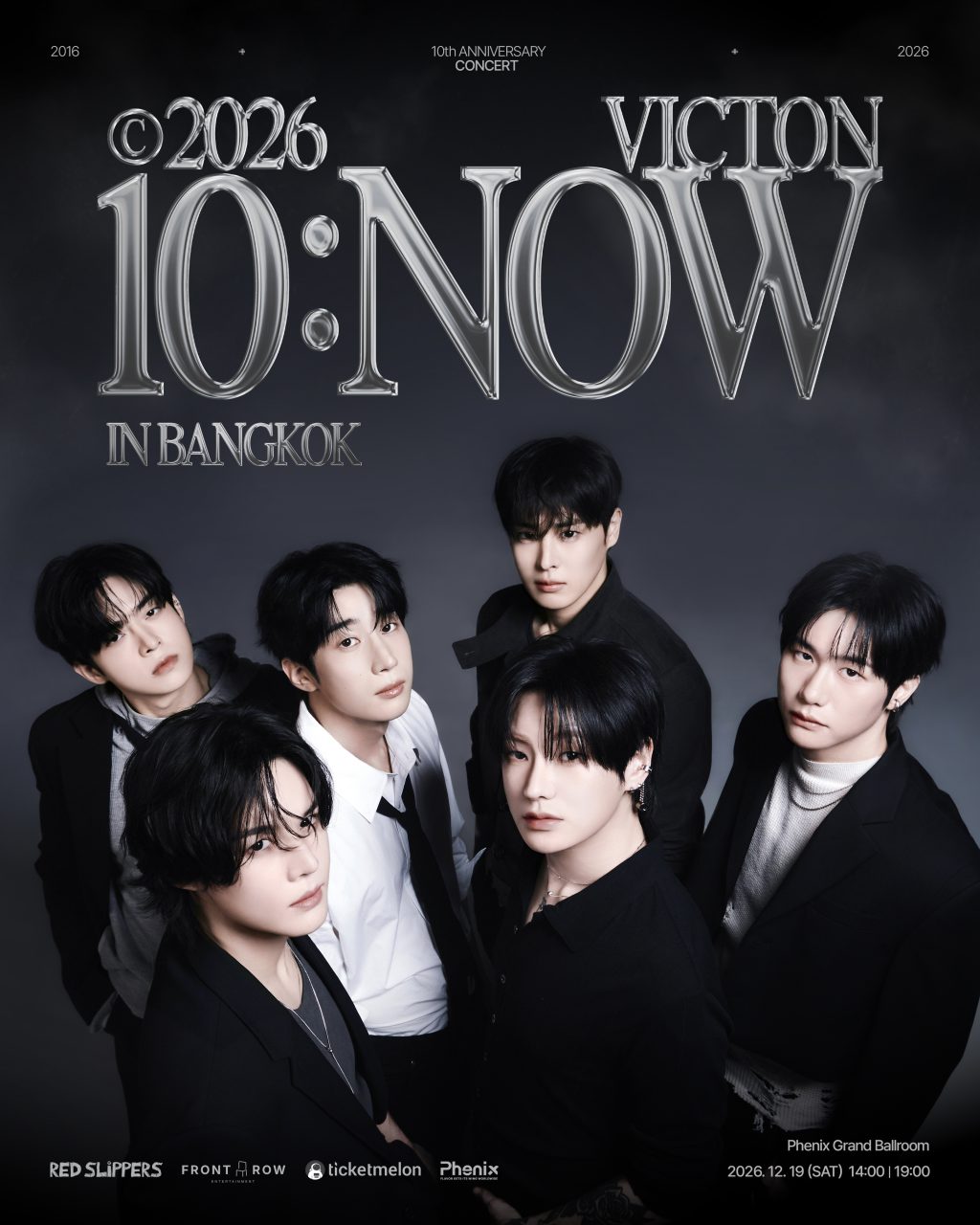 1.MAIN POSTER_IG