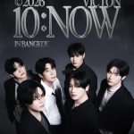 1.MAIN POSTER_IG