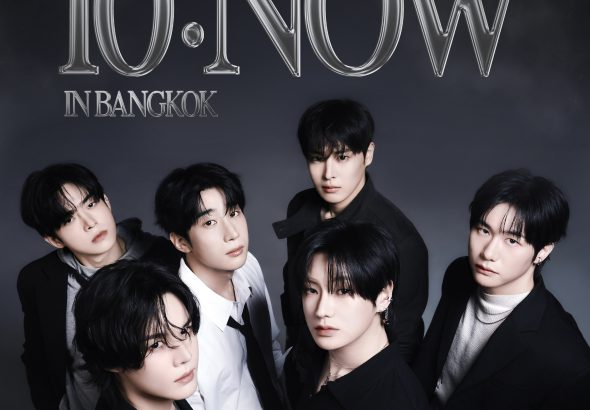 1.MAIN POSTER_IG