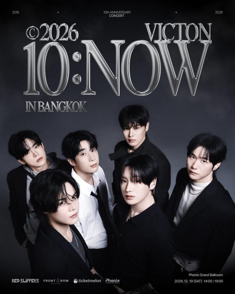 1.MAIN POSTER_IG