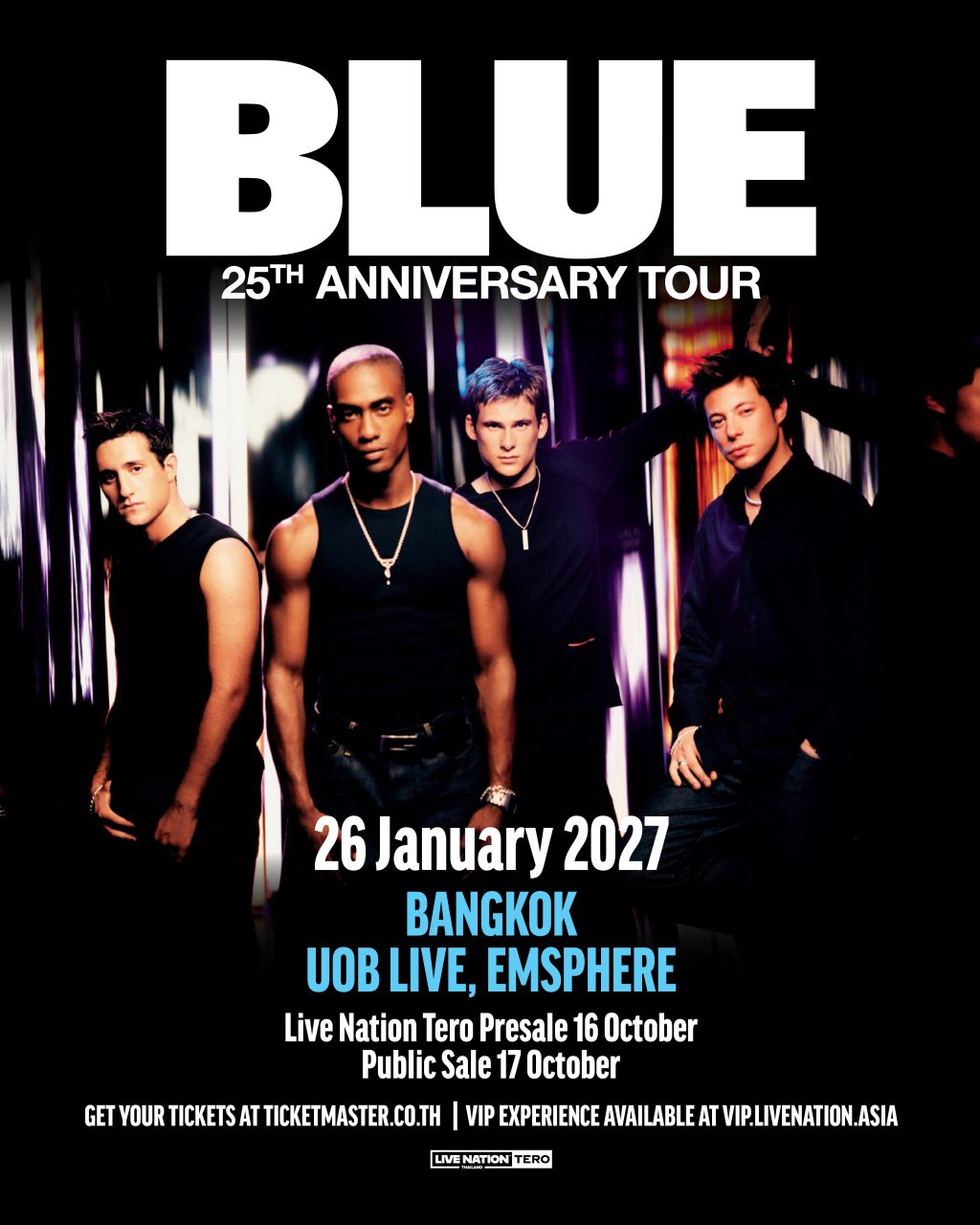 BLUE BKK 1080x1350_PS@3x-100