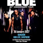 BLUE BKK 1080x1350_PS@3x-100