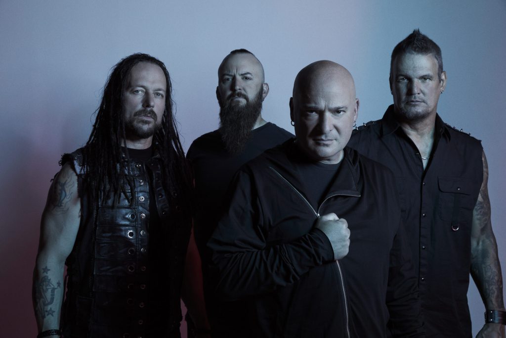 Disturbed_10_-82-RT-1-scaled-1