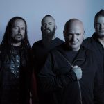 Disturbed_10_-82-RT-1-scaled-1