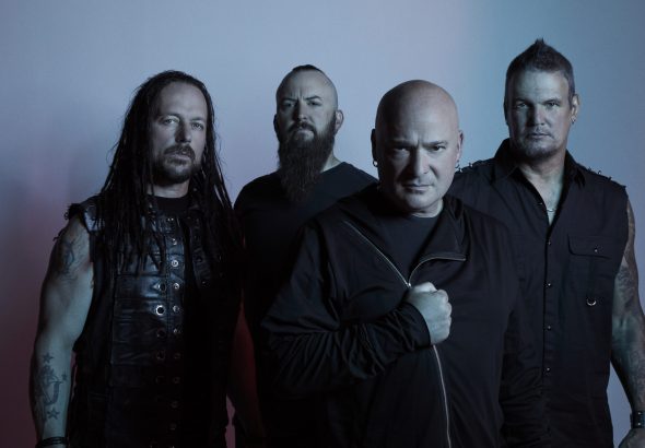 Disturbed_10_-82-RT-1-scaled-1