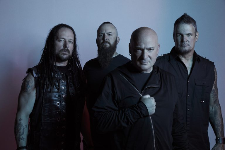 Disturbed_10_-82-RT-1-scaled-1