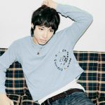 EDIT-655 (2)