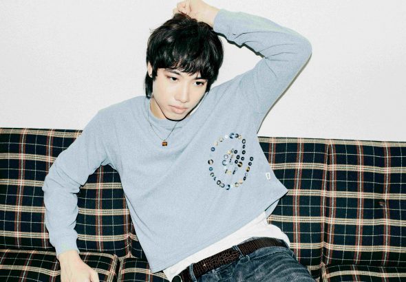 EDIT-655 (2)