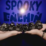 SPOOKY ENCHIN ENHYPEN Official Character POP-UP in BANGKOK (1)_0