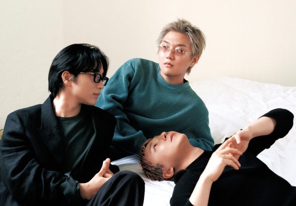 WTE - MAIN PRESS PHOTO