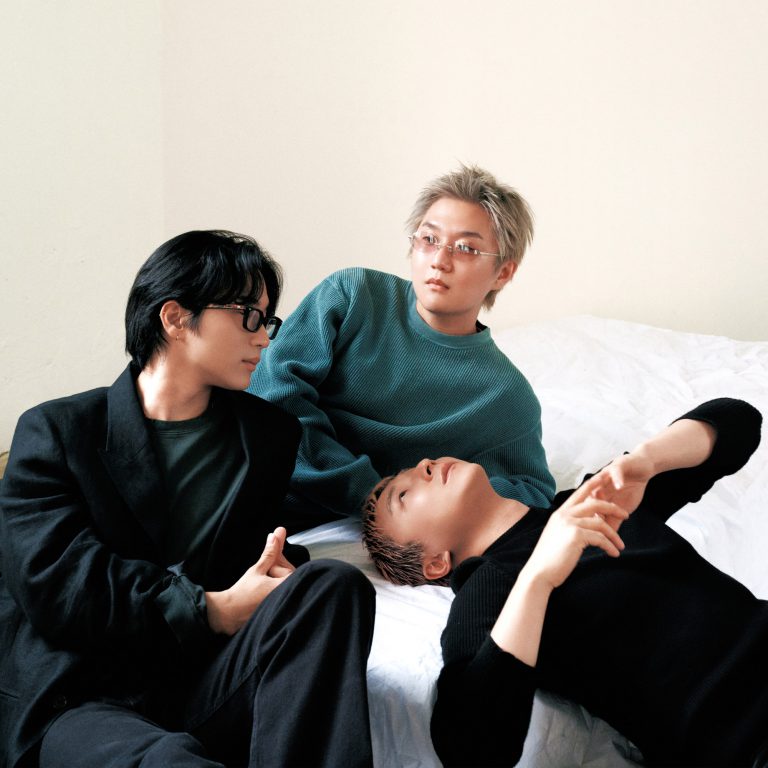 WTE - MAIN PRESS PHOTO