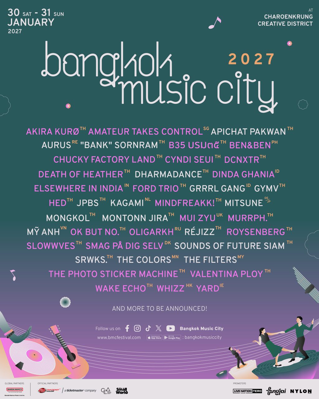 phase 2