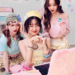 คิตตี้บอย_01