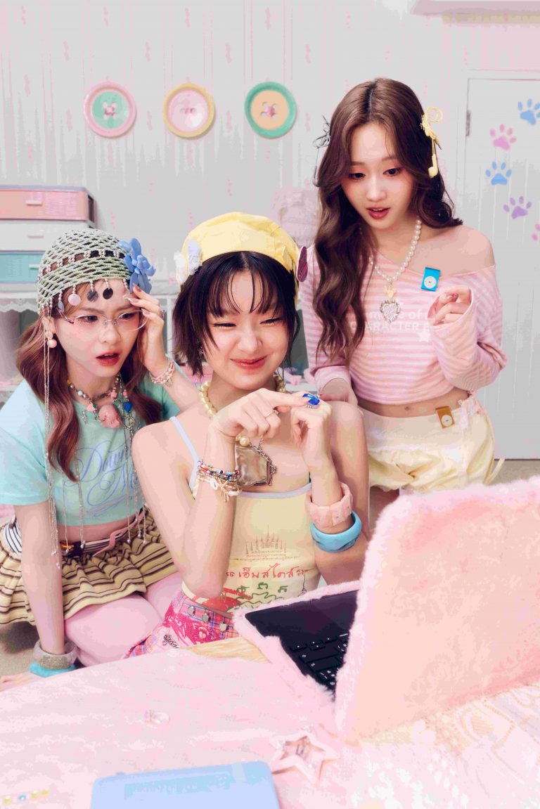 คิตตี้บอย_01